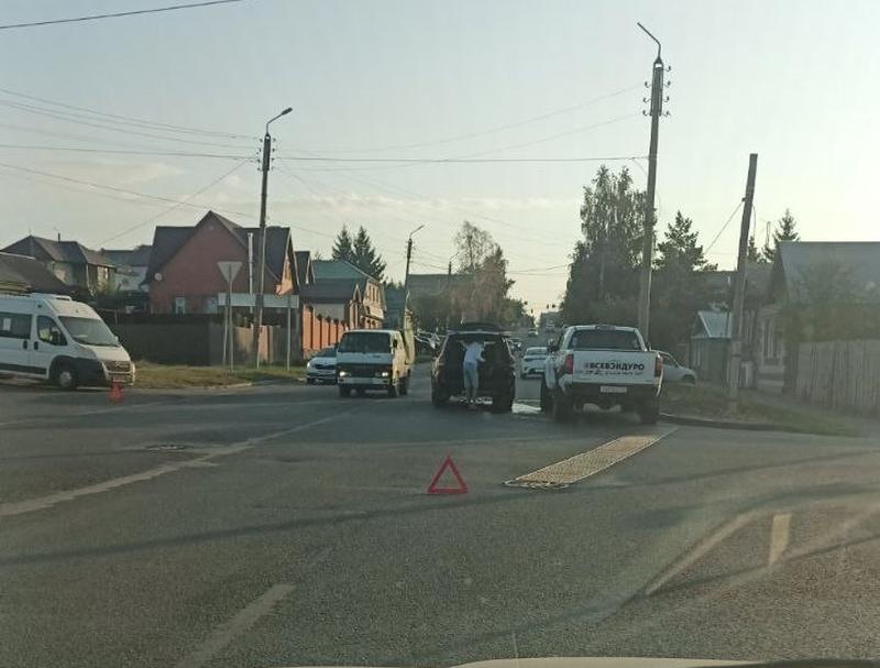 �� ���� �� ����, � ��� �����: ������� ����� � ��� �� �������� ���������� � ������ �������