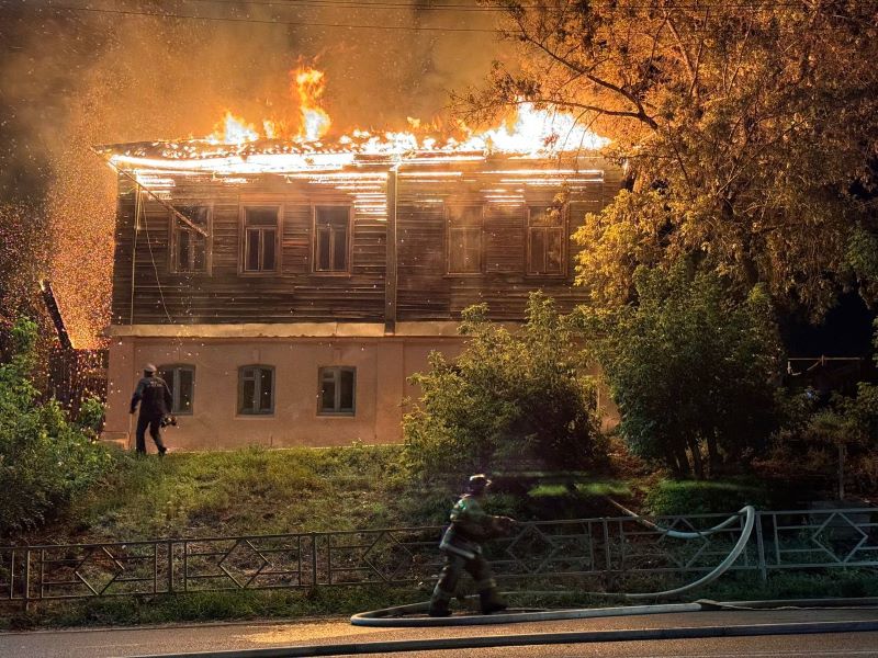 ���� ������ ����� �� �������� ����: ������������� ������� ���������� �������� �������� � ����� ������ � ������ ������