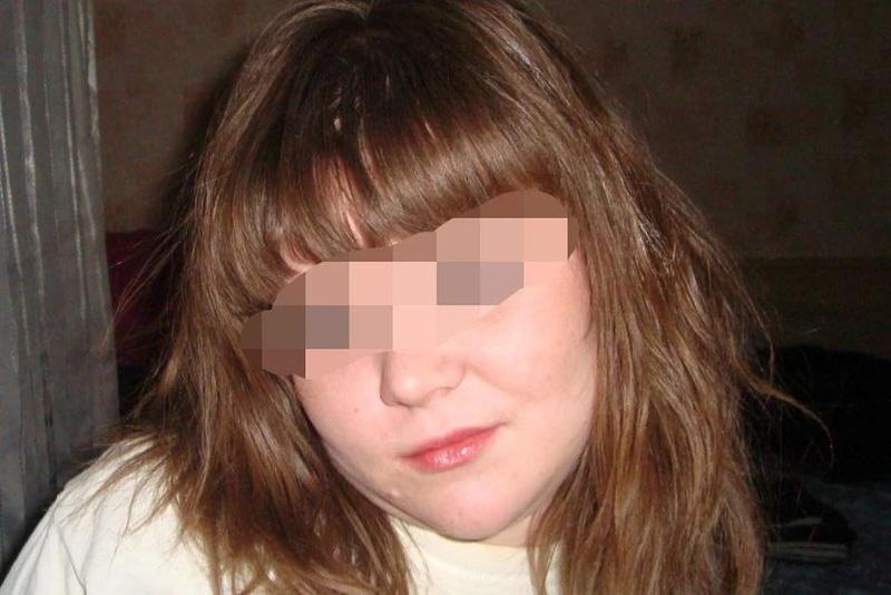 ����������� ��������: ���������� �������, ������������� � �������� ���������� ��������� �������, � ������� ������ ������� �����