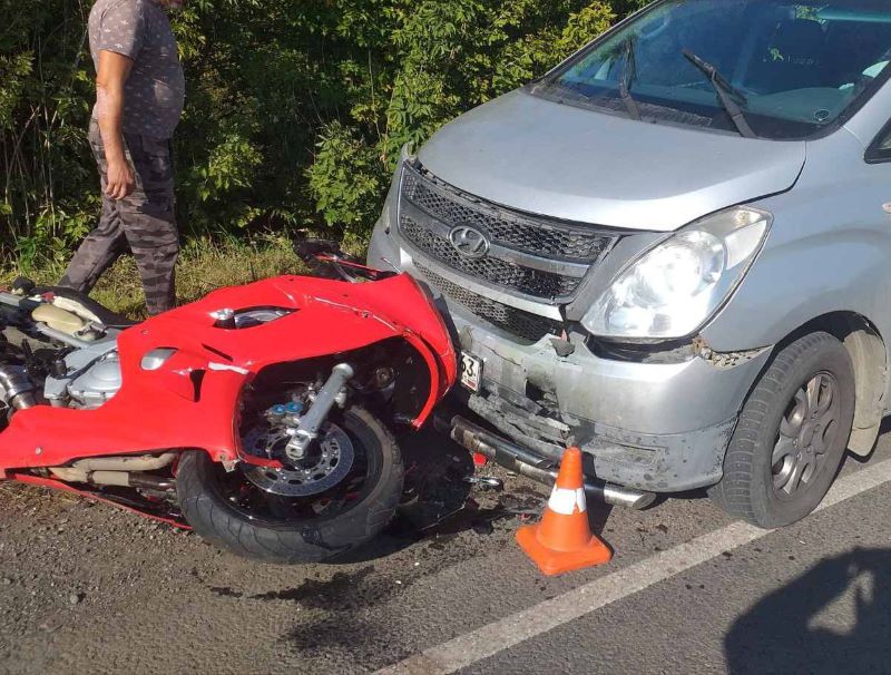 �� ������ � ��������� ������� ����� ���������� ����� ������������