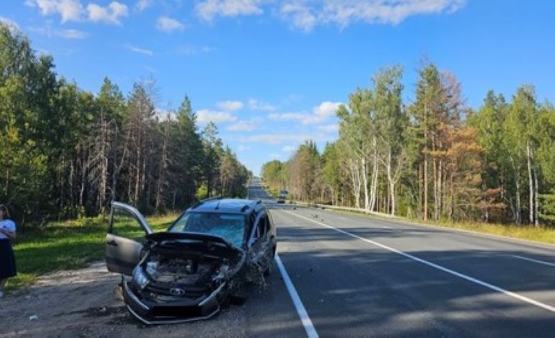 ������ �� ������ ������ � ���������� ������ ����� ������� ��� �������-�������� � �� �������