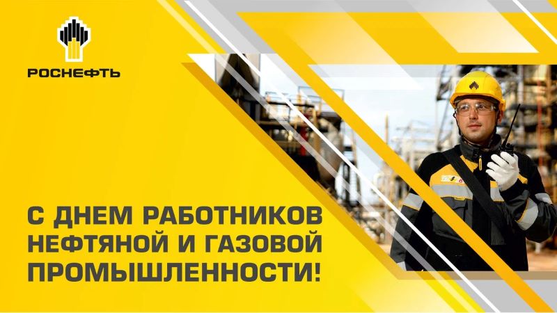 ������ ������ - ������ ������: ������ ������� ��������� ���� ���������