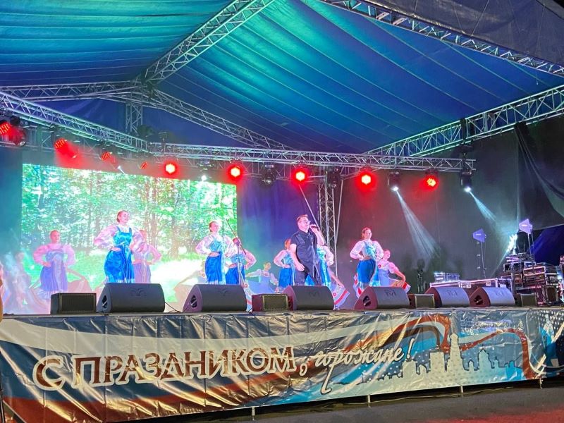 ��� ������ ���� ���� ������: ��������� �� ��� �������� ������� ����������� ������������ ��������� ��������