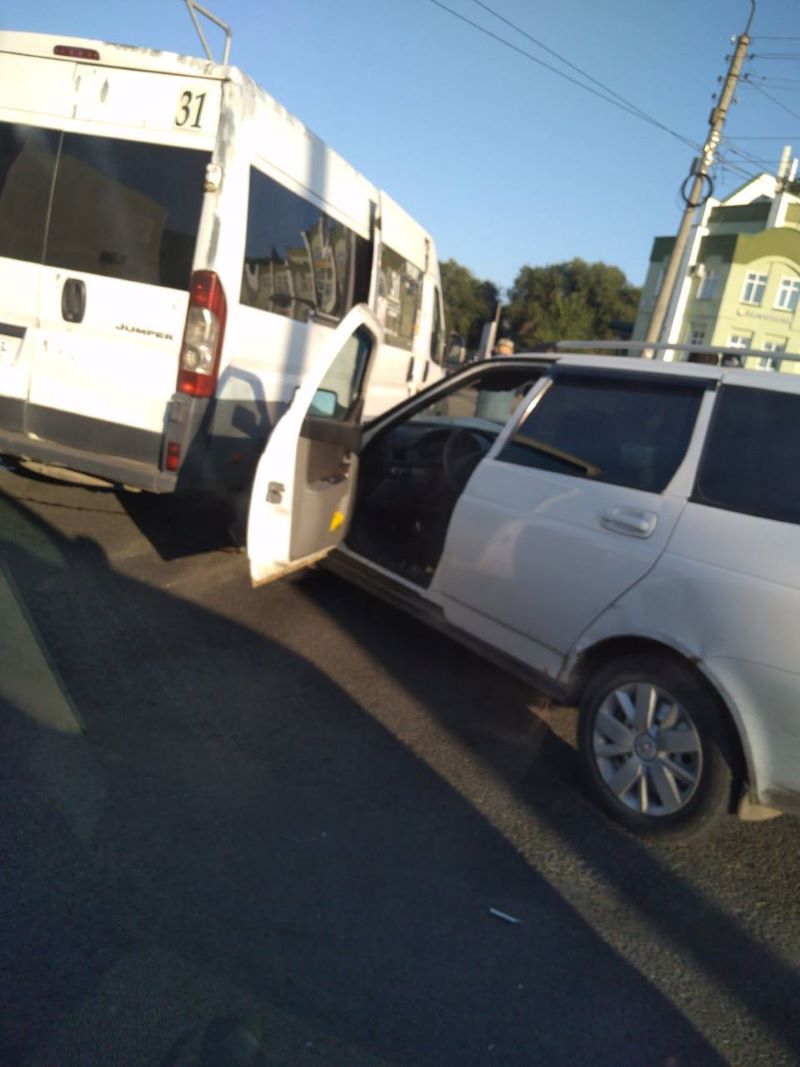 ��� ��� �� ������: �� ����������  ����������� ����� ������ � �������� ��������