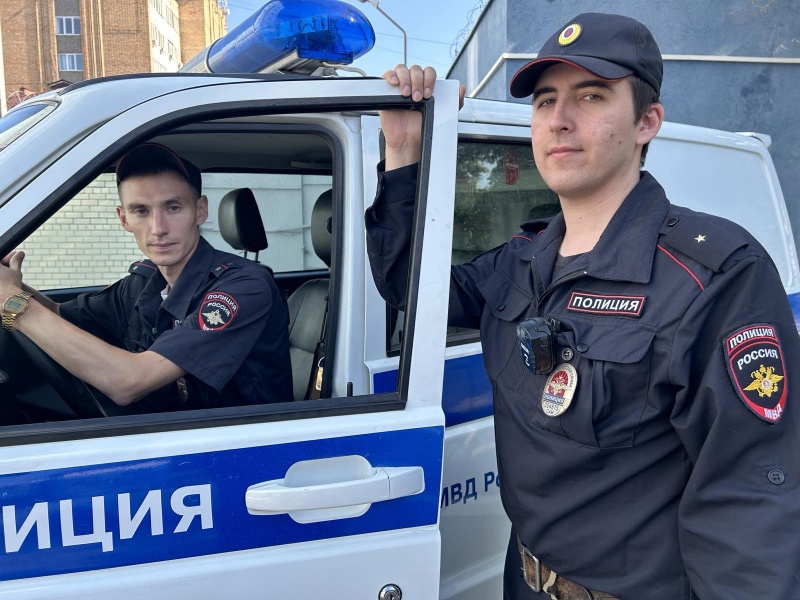 � ������� ���������� ��� ��������� �������������� ��������