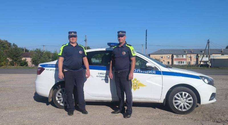 ����������� �������� ������� ����� ������ ������� � ���������� ���