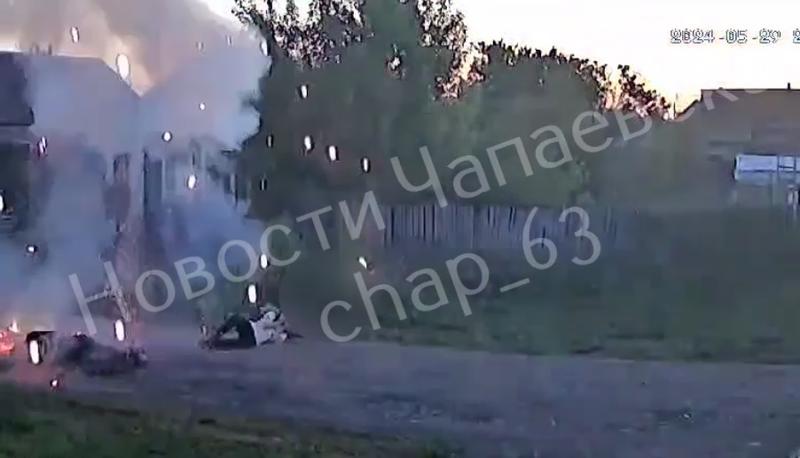 �������� ������� � ������ ����� �� ���������, ���������� ���� �����