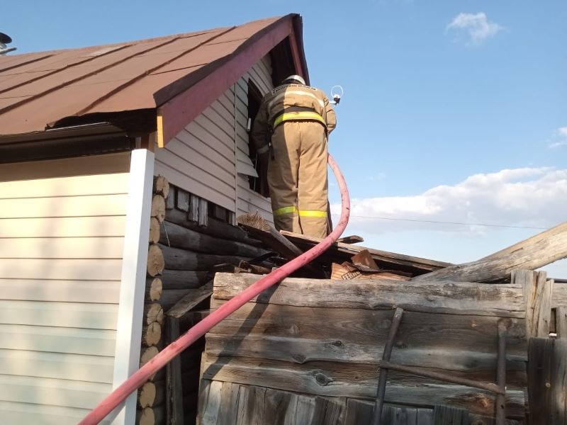 � ���� ��� �������� ������ ������� ����