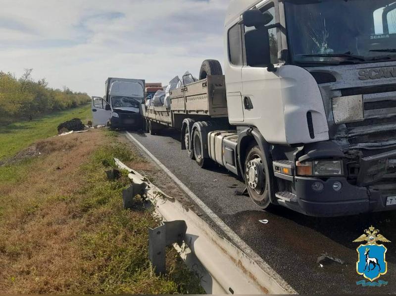 �������� ������ ������ �������� �� ������������ �� ������ ��� ��������