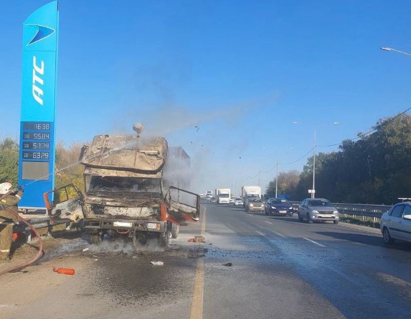 �� ������ � ��������� ������� ������� ����� � ��������