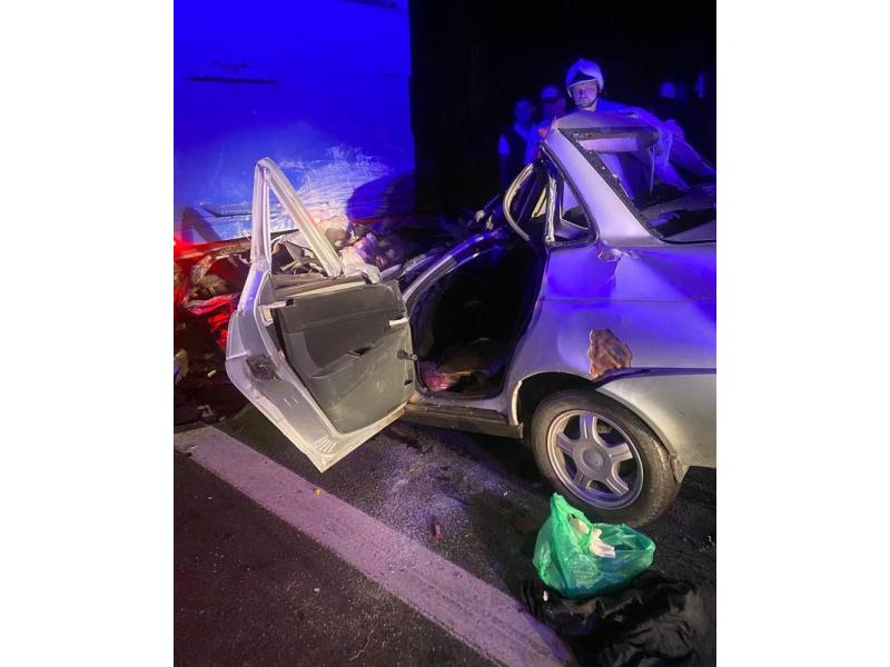 ������� �������� ��� ���� ���� �� ������ ������ ����������� � �� ����� � ���������: ��������� ��� ������� �����