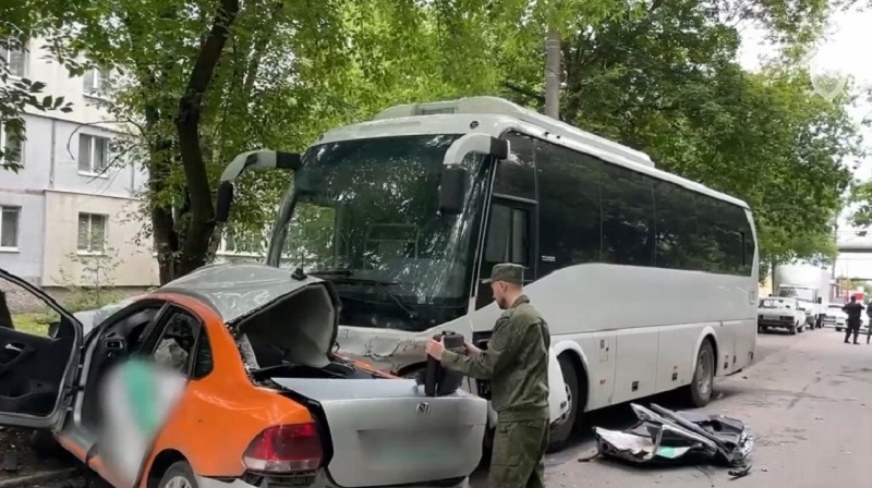 ����� �������� ����������� ������� �������� � ������: ������� ���� ����������