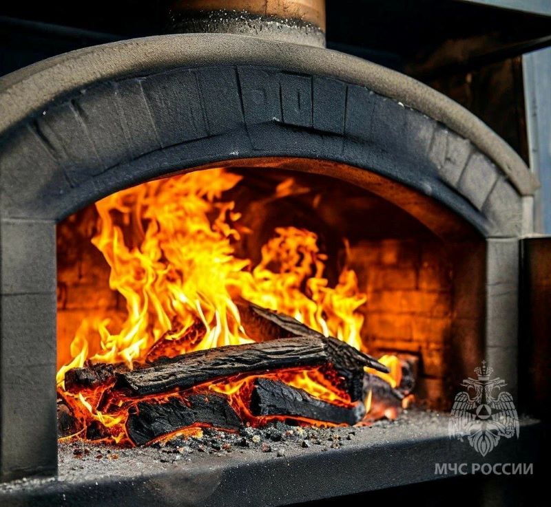 � ������ ���� ��-�� �������� ������� � ��������� ������� ������� 8 �������