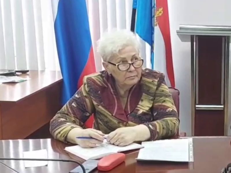 ������� ��������: ����� ������������ ������ - ���� �����