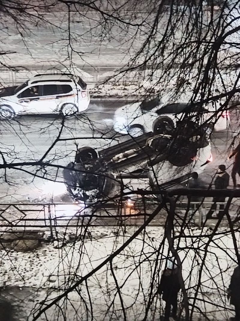 � ������ ������� ������������ ����� ���������