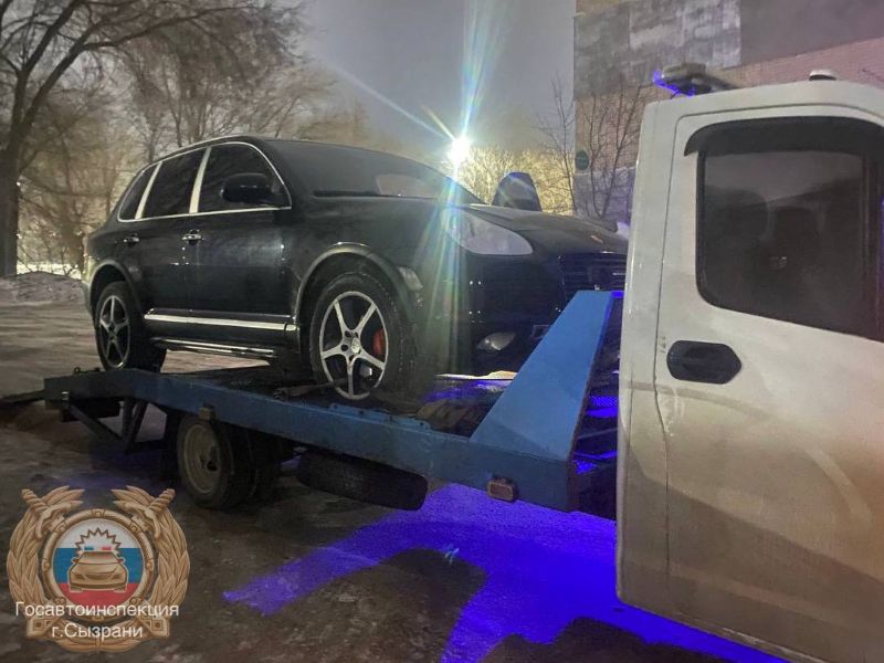 � ������� ���������� ����� ������ �� ������������ ����������