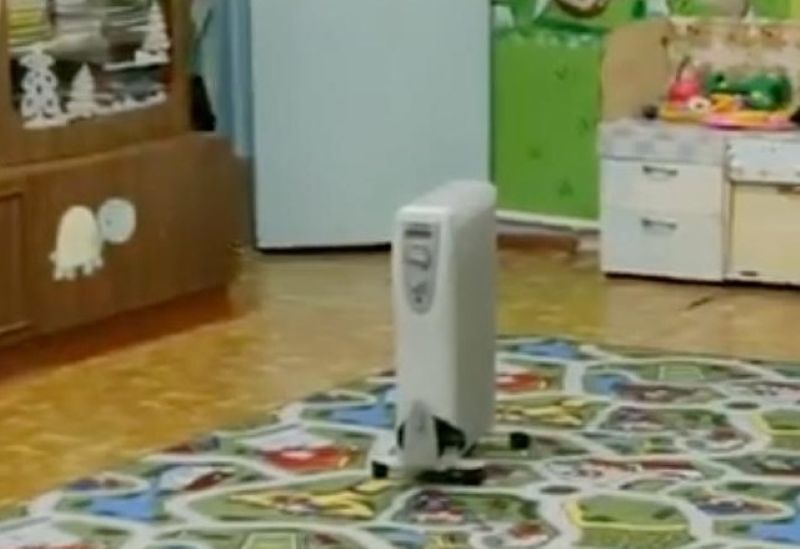 ������ ���������, ������, �� ����: ������ ����������� ������ ����� �� ������ ���������� ����������