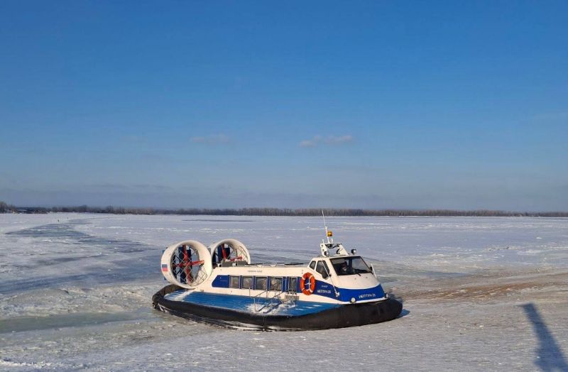 �� ������� ��������� ������������������ ������� ���������