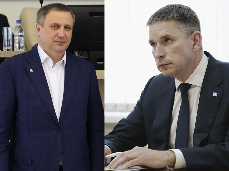 ������� ��� ������� ����� �����������: ����� ������� ��������� ������� ��������� ��������� ������� ������� ����� ����� ���