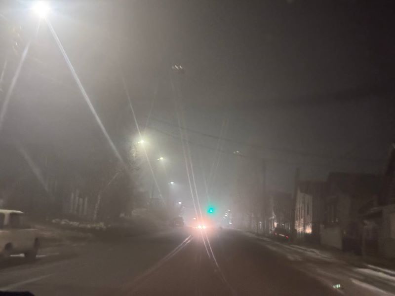 ���������� �������� ������������ � ������ � ������