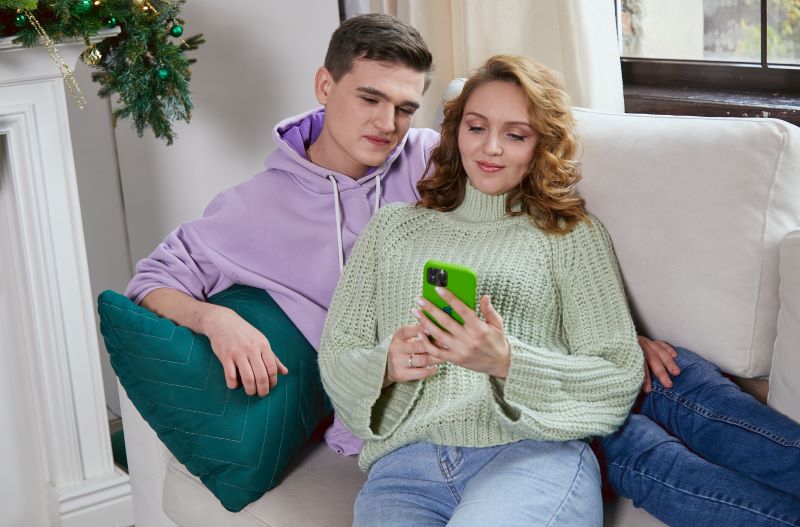 В Самарской области растет интерес к играм-таймкиллерам
