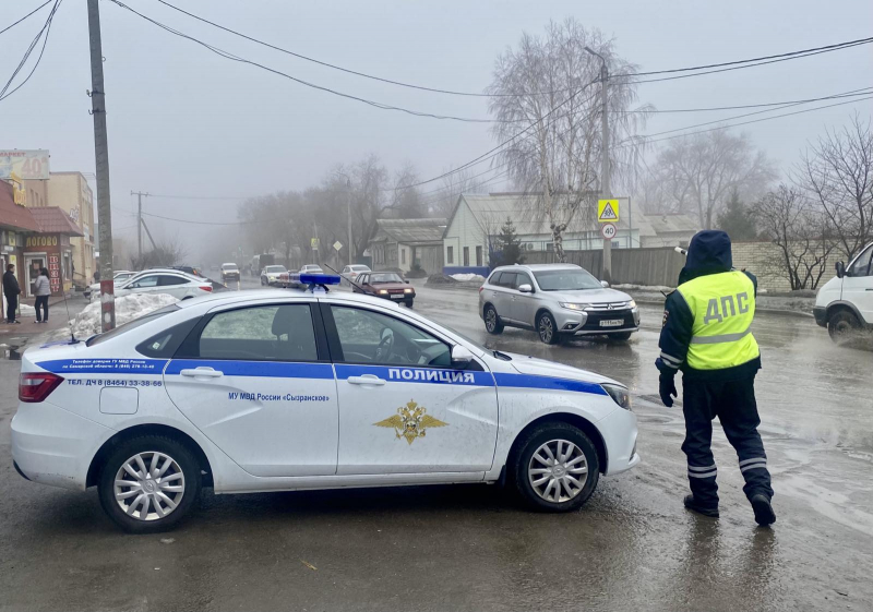 За 6 граммов «мёда» житель Октябрьска отправился в колонию особого режима