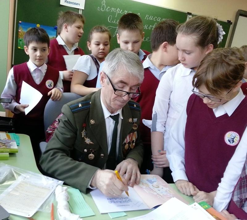 ���������� ������� ���� ��� ����� ����� � ���� ���������� �� ������ � �������-������������, �� � ������������