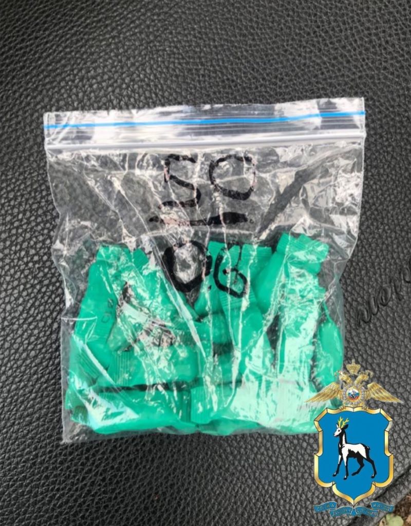 � ������� ������� �������, ���������� � ����������� ������� ����������