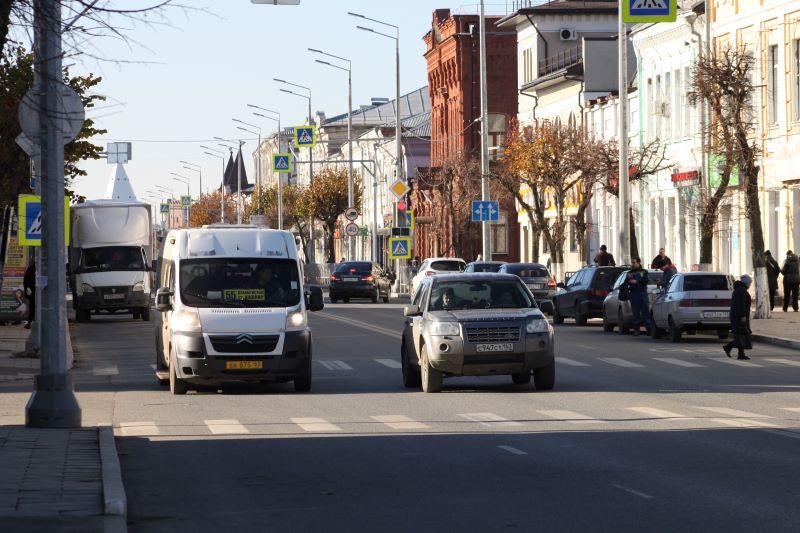 ������ ��������� ������� �������� �������� ��� ������� � �������