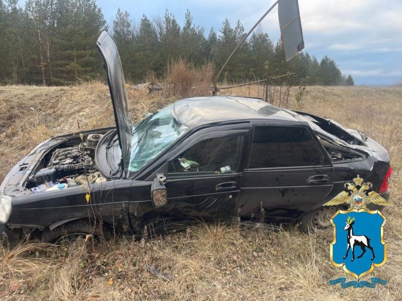 � ����� ��� � ���������� ������ � �������� ������ �������� ������