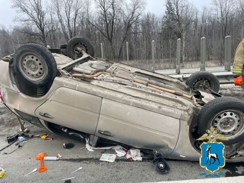 �� ������ ������-�������� ��������� �����������  ��� � �������������