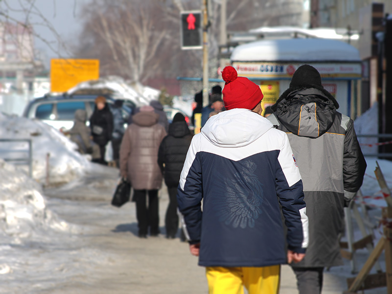 ����� ��������, ����� ����� ������� ������� ���������� ���������� ������