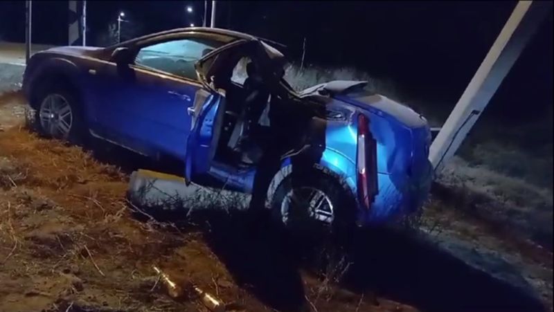 ������� �������� �������� �������� � �����, ������ �� ���