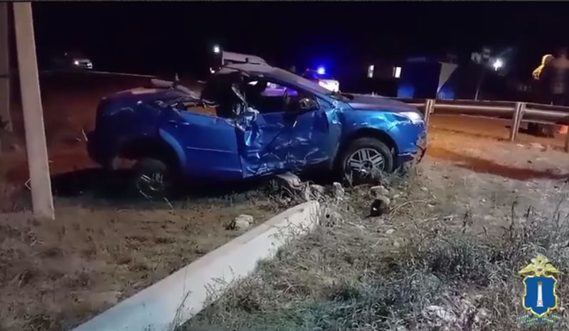 ������� �������� �� ���� �������� �������� �� ������ ������: ����� �������� ����������� ���, � ������� ����� 18-������ ������