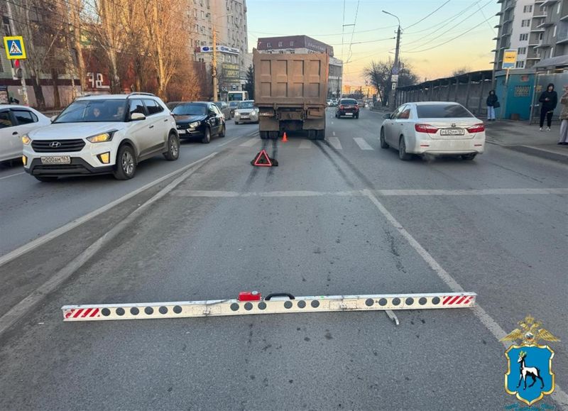 �������� ���� �������, �������� �� ������� �� ��������, �� ������, �� ��������