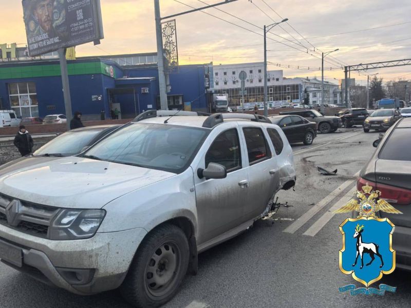 � �������� ��� ������� ���� ��������, ���� ������ ������