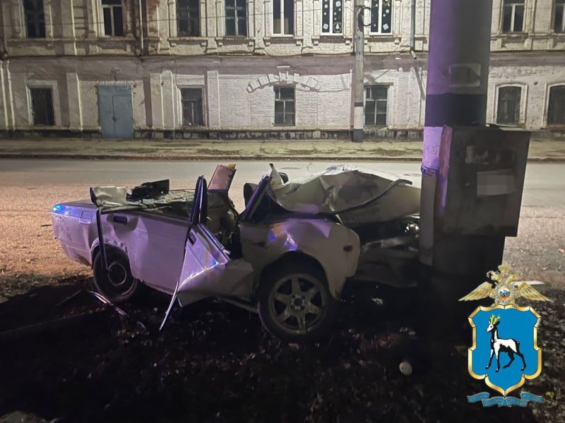 � ������� ����� ������� �������� �� ������� � ������ ����� � �����