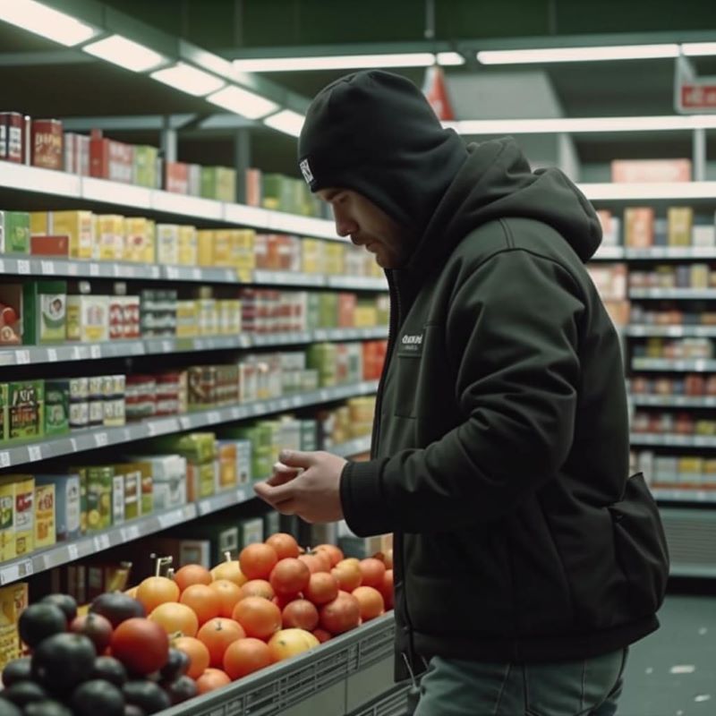 ����������� ��������� �� ������� �������� �������� ����������