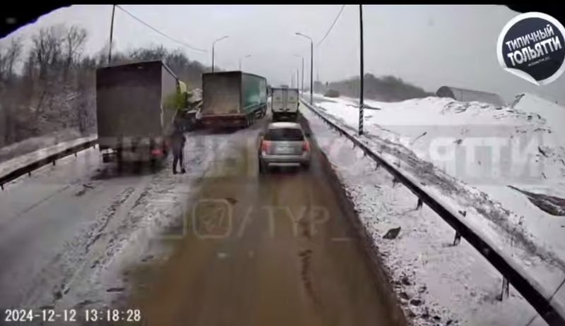 ���������� ����� ������ �� ������ �� ������� ����������� � ������ ���� �������