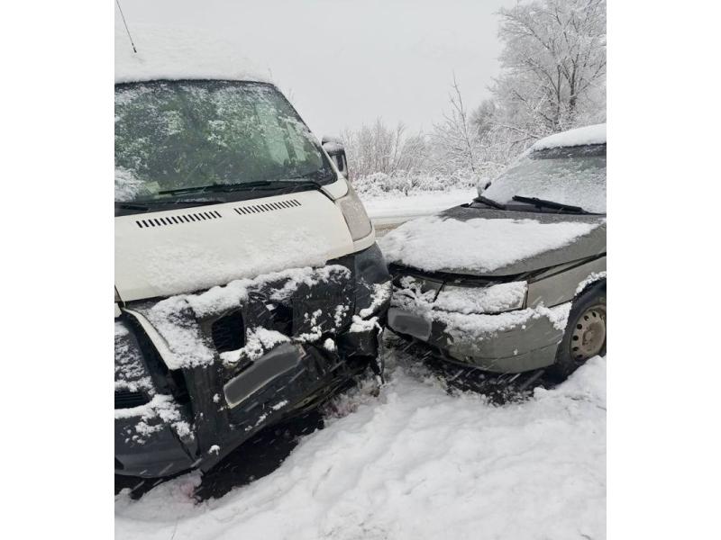 ��� ������� ���������� � ������������ �������� � ��������� ���� �� ����� �������������