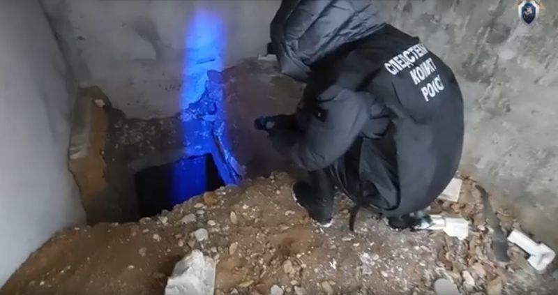 ������� ������� ����� �� ����� �� ������� ����. ����� �������