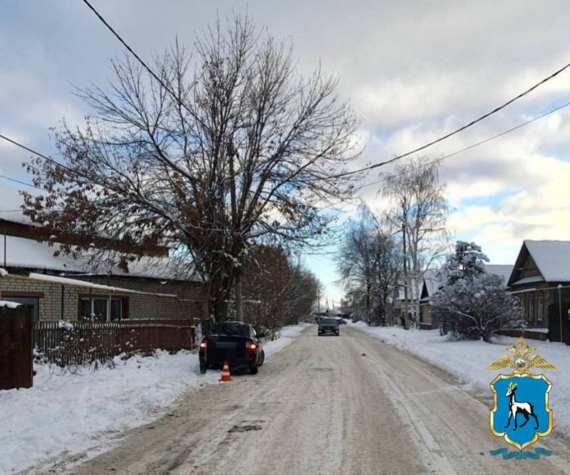 � ������� ������ ����� 8-������ �������