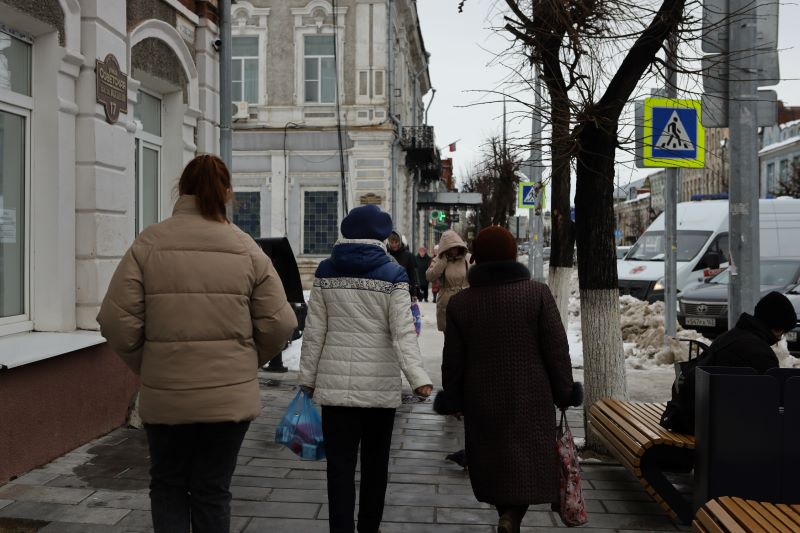 ��������� ������� ������ � ������ ��������� ����