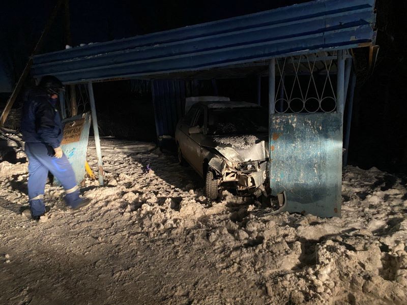 � ������� ���������� ������� � ������������ ��������