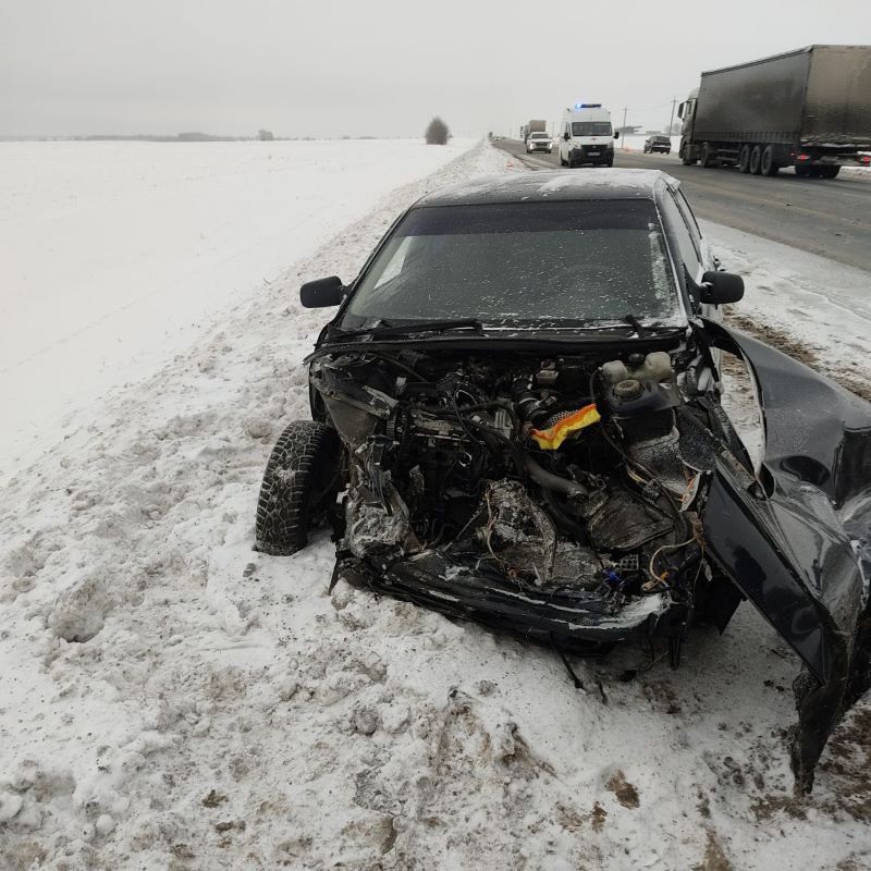 ����������� �� ������ � ������� ��������� ������� ������������ ���� � ��������� SITRAK - ���� ������������