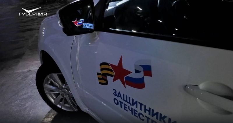 � ��������� ������� ��������� ��� - ������������ ������ ������ ����������