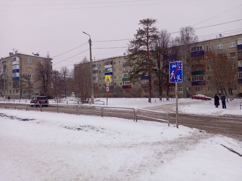 ������ � ����� � ������� ������� �����������������