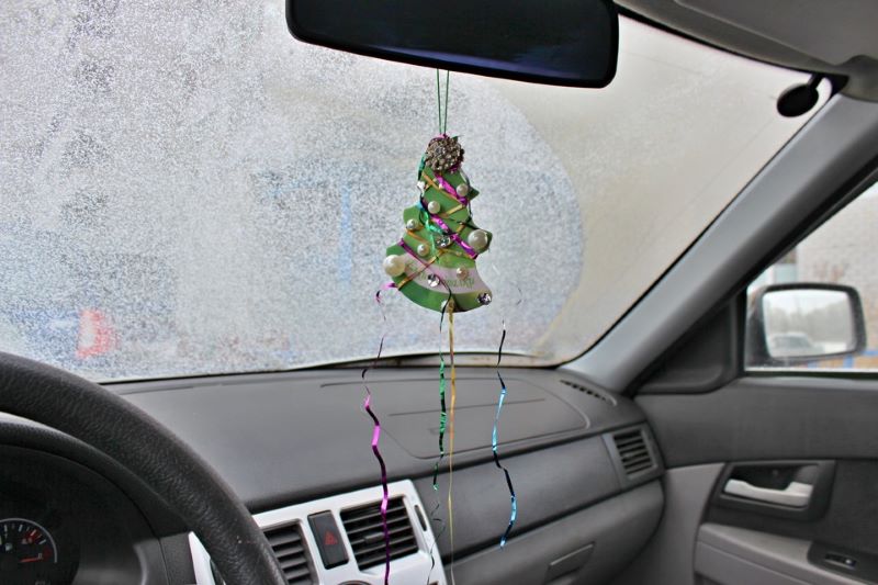 � ��� ����������, ��� ����� ��������� ���������� ���������� ��� �� ������