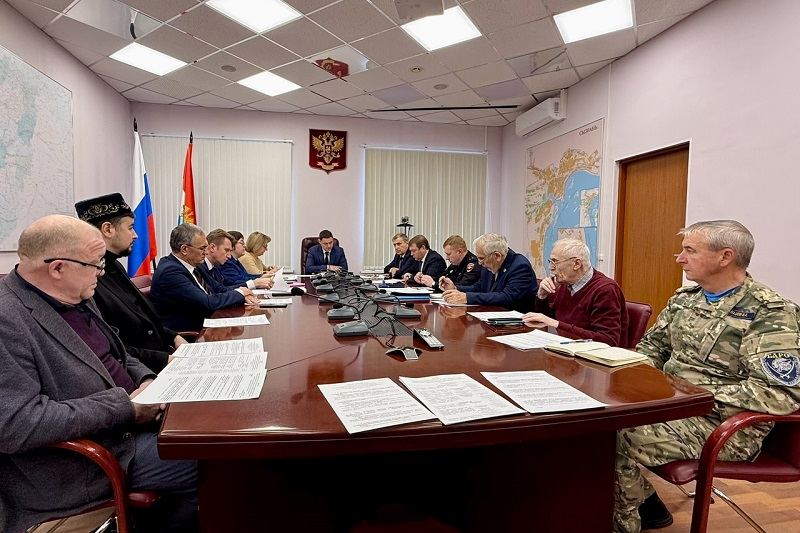 ���������� �������� ������� ����������� � ������� ����������� �� �����, � �� ������������ ���-��������� ��������� �������������