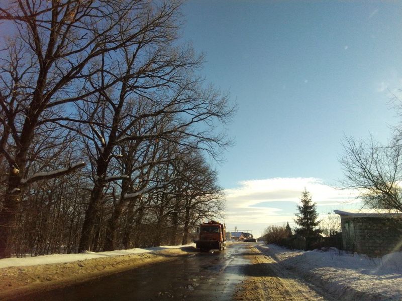 ������ ��������� �������, �������, ��������-�������� ���� � ������